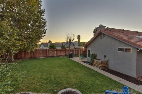 33506 View Crest Dr, Wildomar, CA 92595 photo 22