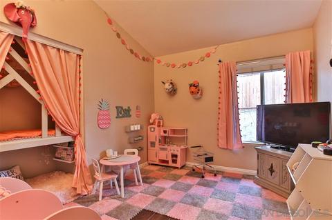 33506 View Crest Dr, Wildomar, CA 92595 photo 13