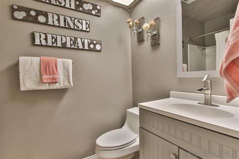 33506 View Crest Dr, Wildomar, CA 92595 photo 14