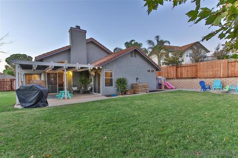 33506 View Crest Dr, Wildomar, CA 92595 photo 25