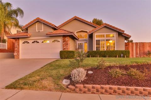 33506 View Crest Dr, Wildomar, CA 92595 photo 2