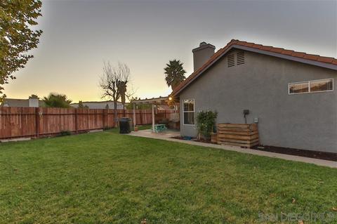 33506 View Crest Dr, Wildomar, CA 92595 photo 23
