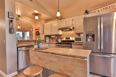 33506 View Crest Dr, Wildomar, CA 92595 photo 12