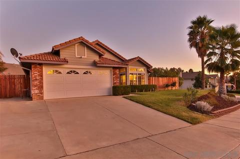 33506 View Crest Dr, Wildomar, CA 92595 photo 3