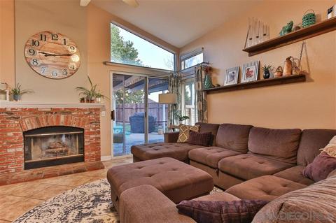 33506 View Crest Dr, Wildomar, CA 92595 photo 5