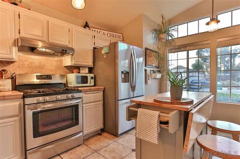 33506 View Crest Dr, Wildomar, CA 92595 photo 9