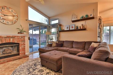 33506 View Crest Dr, Wildomar, CA 92595 photo 4