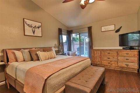 33506 View Crest Dr, Wildomar, CA 92595 photo 17