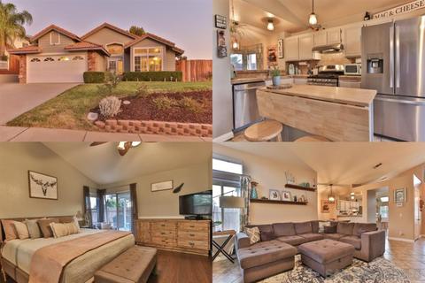 33506 View Crest Dr, Wildomar, CA 92595 photo 1