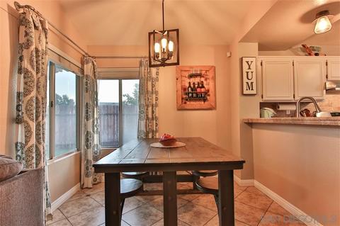 33506 View Crest Dr, Wildomar, CA 92595 photo 8