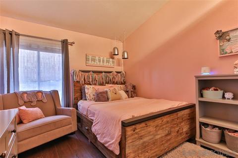 33506 View Crest Dr, Wildomar, CA 92595 photo 19