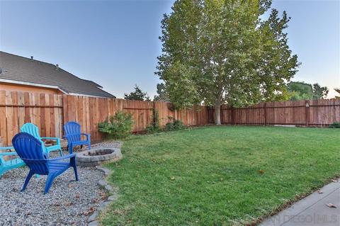 33506 View Crest Dr, Wildomar, CA 92595 photo 21
