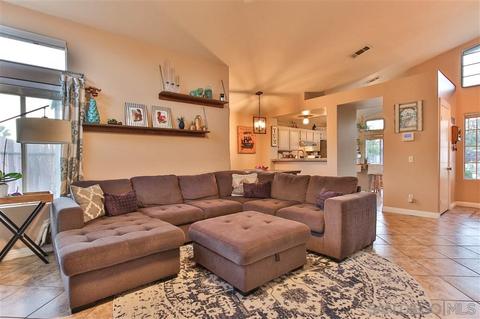 33506 View Crest Dr, Wildomar, CA 92595 photo 6