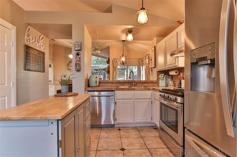 33506 View Crest Dr, Wildomar, CA 92595 photo 11
