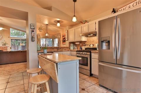 33506 View Crest Dr, Wildomar, CA 92595 photo 10