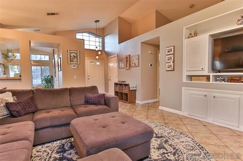 33506 View Crest Dr, Wildomar, CA 92595 photo 7
