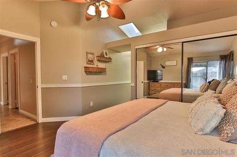 33506 View Crest Dr, Wildomar, CA 92595 photo 16