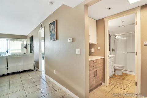 191 Mangano Cir, Encinitas, CA 92024 photo 15