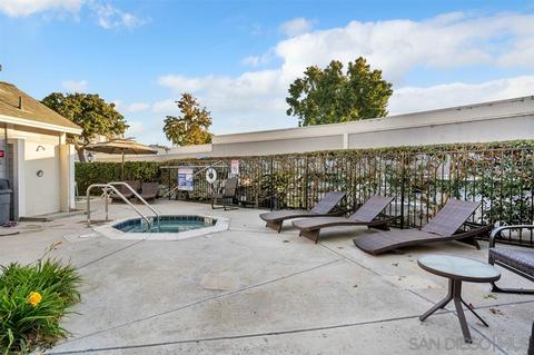 191 Mangano Cir, Encinitas, CA 92024 photo 25