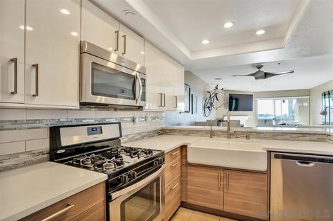 191 Mangano Cir, Encinitas, CA 92024 photo 1