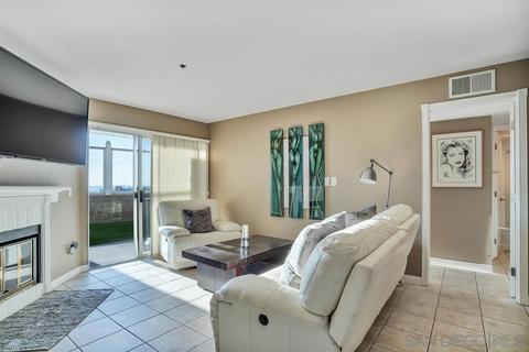 191 Mangano Cir, Encinitas, CA 92024 photo 14
