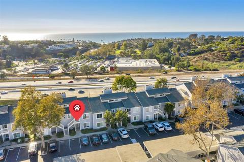 191 Mangano Cir, Encinitas, CA 92024 photo 2