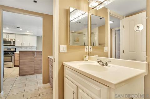 191 Mangano Cir, Encinitas, CA 92024 photo 17