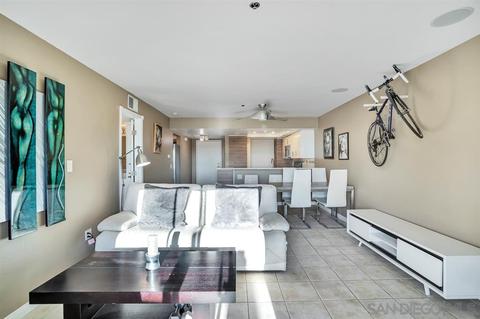 191 Mangano Cir, Encinitas, CA 92024 photo 7