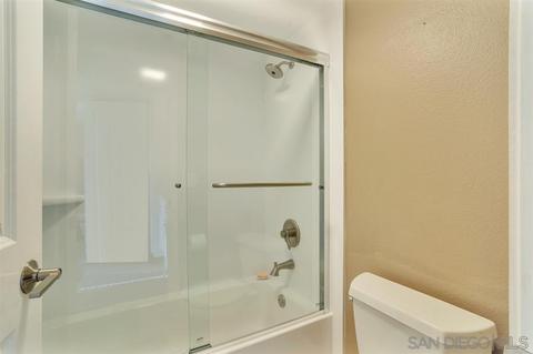191 Mangano Cir, Encinitas, CA 92024 photo 11