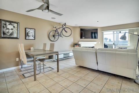 191 Mangano Cir, Encinitas, CA 92024 photo 6