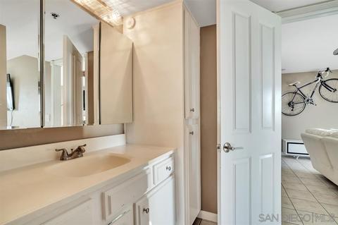 191 Mangano Cir, Encinitas, CA 92024 photo 12