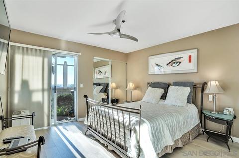 191 Mangano Cir, Encinitas, CA 92024 photo 8