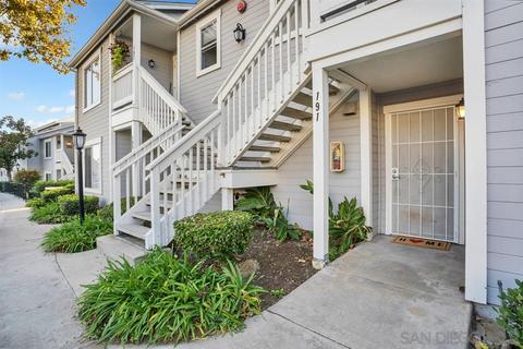 191 Mangano Cir, Encinitas, CA 92024 photo 3