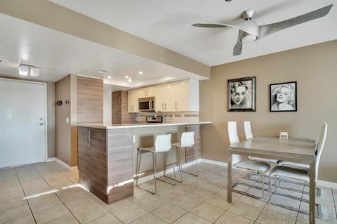 191 Mangano Cir, Encinitas, CA 92024 photo 13