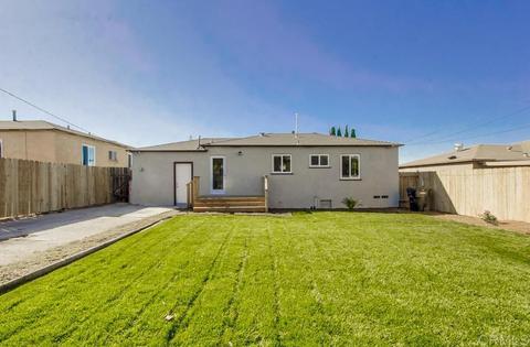 1827 Duval St, San Diego, CA 92102 photo 24
