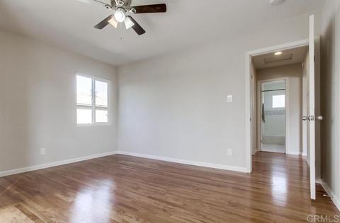 1827 Duval St, San Diego, CA 92102 photo 20