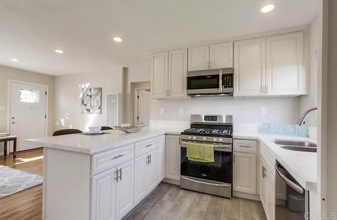 1827 Duval St, San Diego, CA 92102 photo 10