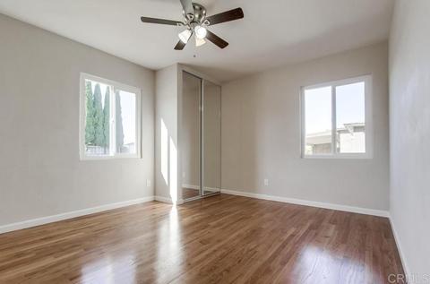 1827 Duval St, San Diego, CA 92102 photo 19
