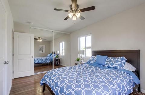 1827 Duval St, San Diego, CA 92102 photo 18