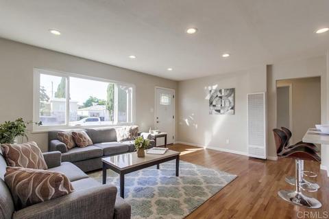 1827 Duval St, San Diego, CA 92102 photo 4