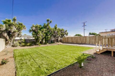 1827 Duval St, San Diego, CA 92102 photo 23