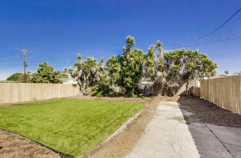 1827 Duval St, San Diego, CA 92102 photo 22