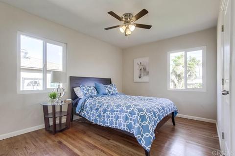 1827 Duval St, San Diego, CA 92102 photo 17