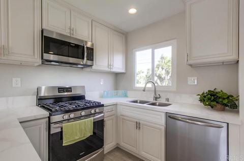 1827 Duval St, San Diego, CA 92102 photo 12