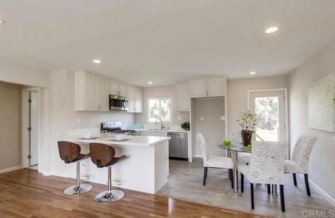 1827 Duval St, San Diego, CA 92102 photo 5
