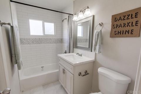 1827 Duval St, San Diego, CA 92102 photo 21