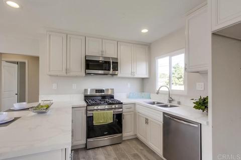 1827 Duval St, San Diego, CA 92102 photo 11