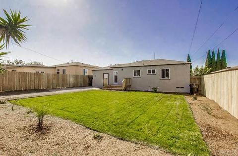 1827 Duval St, San Diego, CA 92102 photo 25