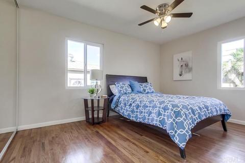 1827 Duval St, San Diego, CA 92102 photo 16