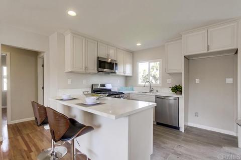 1827 Duval St, San Diego, CA 92102 photo 6
